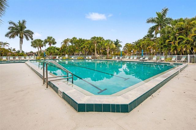 5652 ASHTON LAKE DRIVE 5652, Sarasota, FL 34231