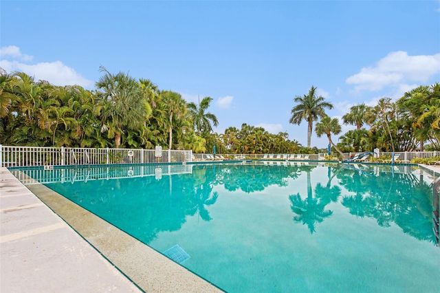 5652 ASHTON LAKE DRIVE 5652, Sarasota, FL 34231