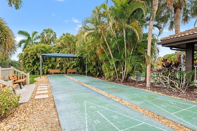 5652 ASHTON LAKE DRIVE 5652, Sarasota, FL 34231