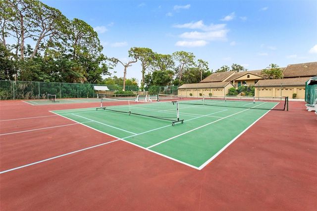 5652 ASHTON LAKE DRIVE 5652, Sarasota, FL 34231