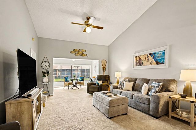 5652 ASHTON LAKE DRIVE 5652, Sarasota, FL 34231