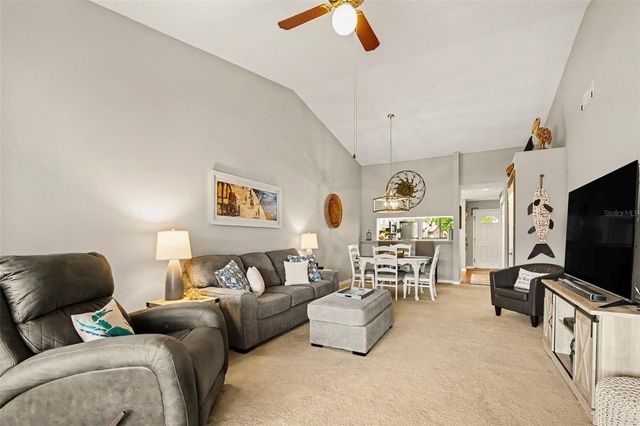 5652 ASHTON LAKE DRIVE 5652, Sarasota, FL 34231