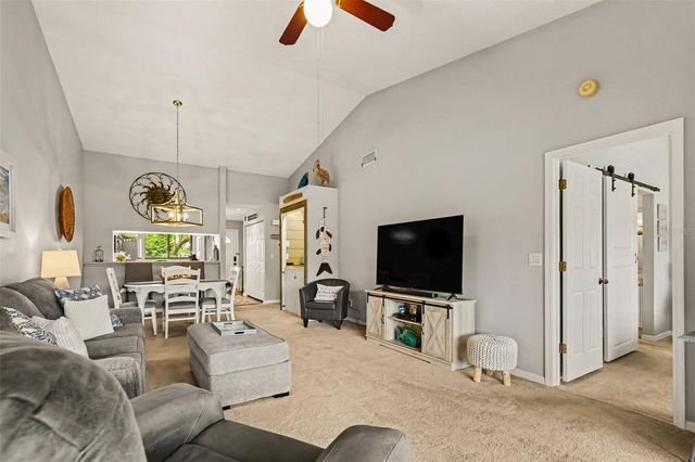 5652 ASHTON LAKE DRIVE 5652, Sarasota, FL 34231