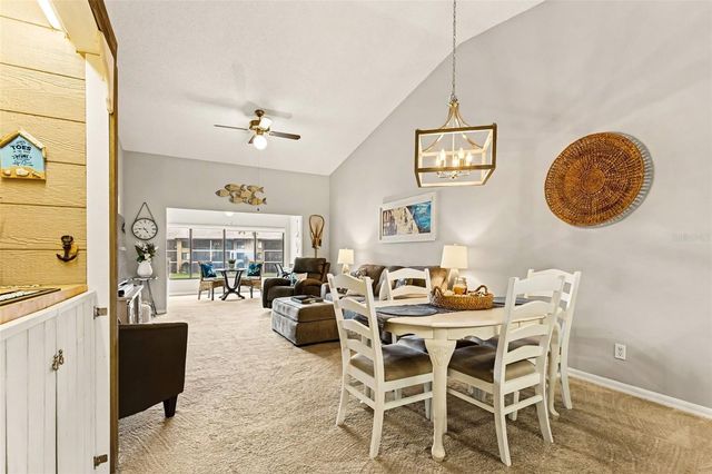 5652 ASHTON LAKE DRIVE 5652, Sarasota, FL 34231