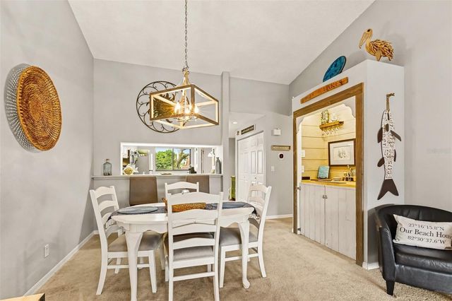 5652 ASHTON LAKE DRIVE 5652, Sarasota, FL 34231