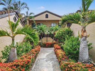 5652 ASHTON LAKE DRIVE 5652, Sarasota, FL 34231