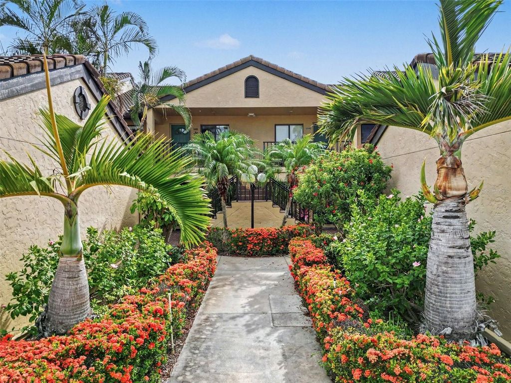 5652 ASHTON LAKE DRIVE 5652, Sarasota, FL 34231