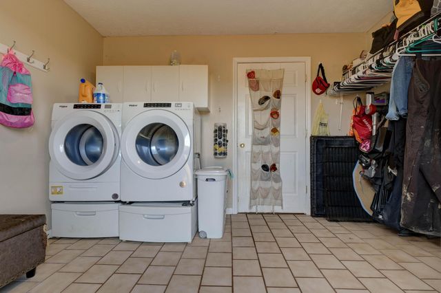 223 Lower Sharpsburg Road, Sharpsburg, KY 40374