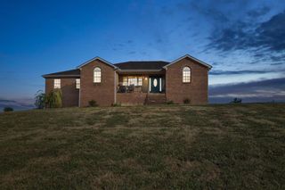 223 Lower Sharpsburg Road, Sharpsburg, KY 40374