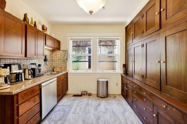 307 S Baldwin Street, Madison, WI 53703