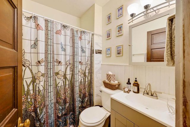 307 S Baldwin Street, Madison, WI 53703