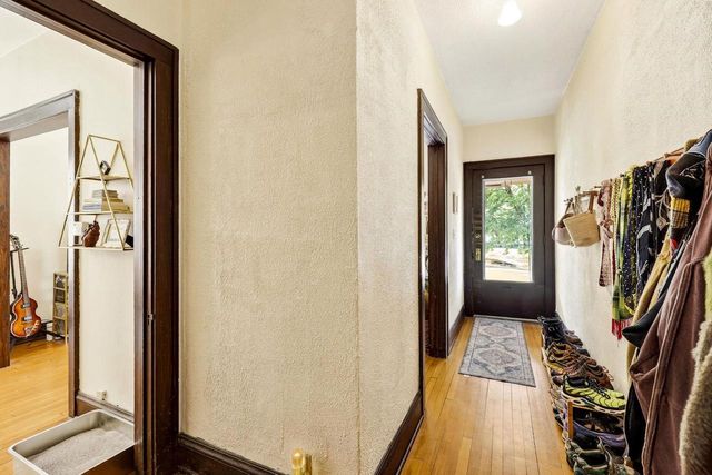 307 S Baldwin Street, Madison, WI 53703