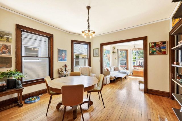 307 S Baldwin Street, Madison, WI 53703