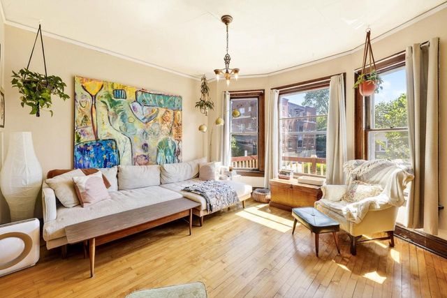 307 S Baldwin Street, Madison, WI 53703