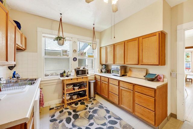 307 S Baldwin Street, Madison, WI 53703