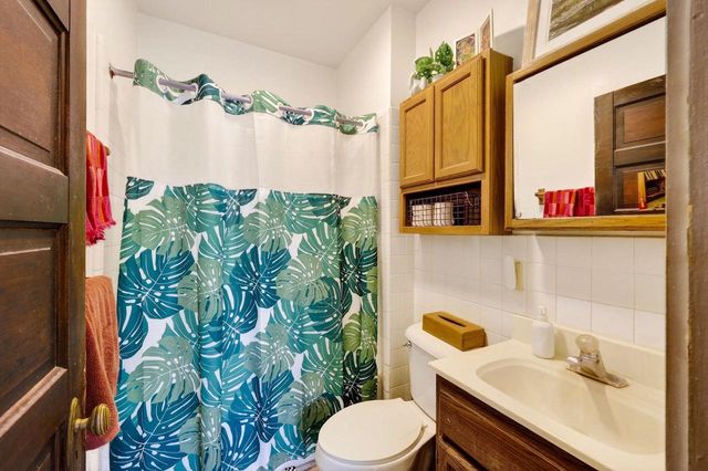 307 S Baldwin Street, Madison, WI 53703