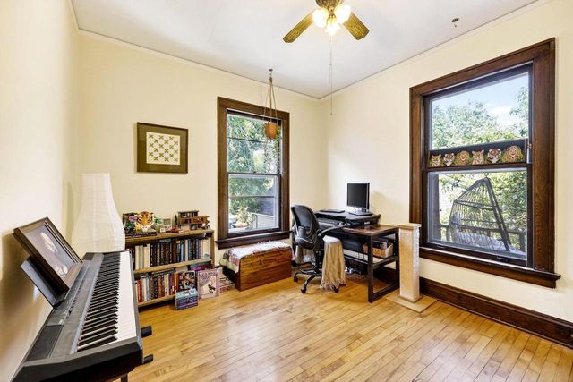 307 S Baldwin Street, Madison, WI 53703