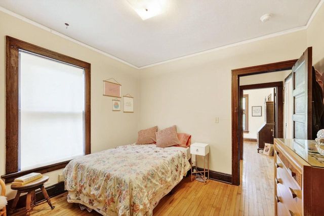 307 S Baldwin Street, Madison, WI 53703