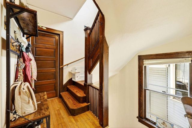 307 S Baldwin Street, Madison, WI 53703