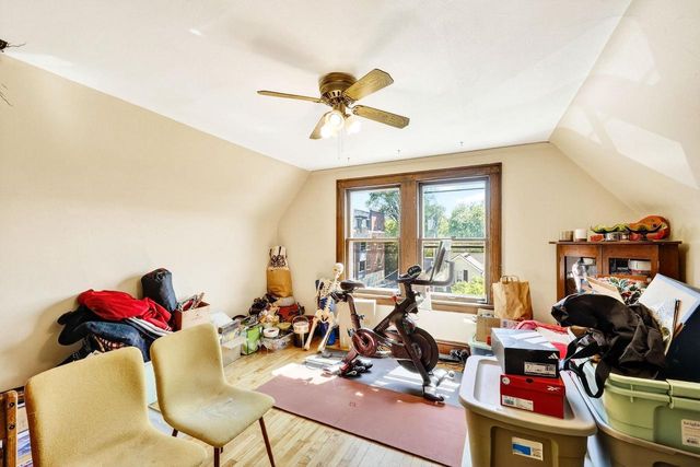 307 S Baldwin Street, Madison, WI 53703