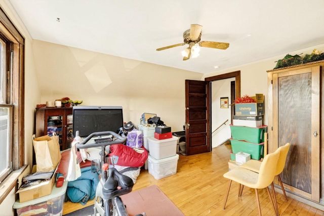 307 S Baldwin Street, Madison, WI 53703