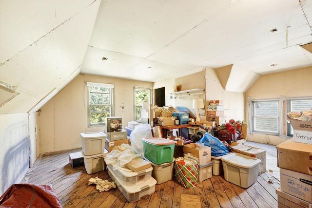 307 S Baldwin Street, Madison, WI 53703