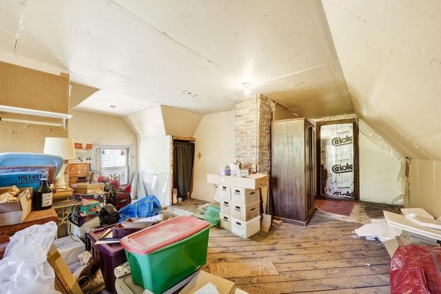 307 S Baldwin Street, Madison, WI 53703