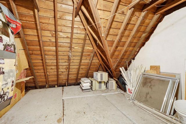 307 S Baldwin Street, Madison, WI 53703