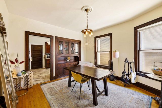 307 S Baldwin Street, Madison, WI 53703