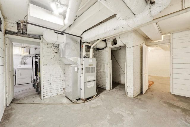 307 S Baldwin Street, Madison, WI 53703