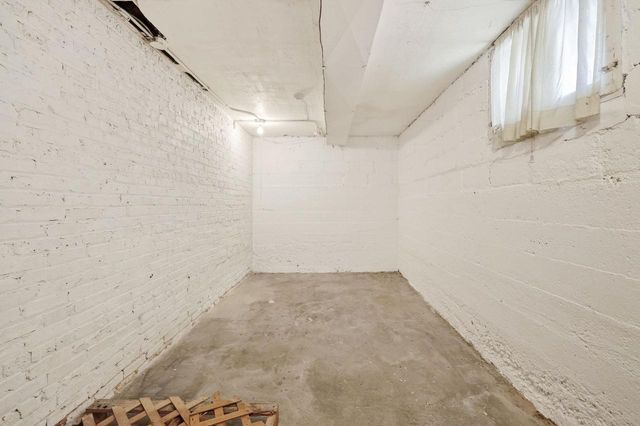 307 S Baldwin Street, Madison, WI 53703