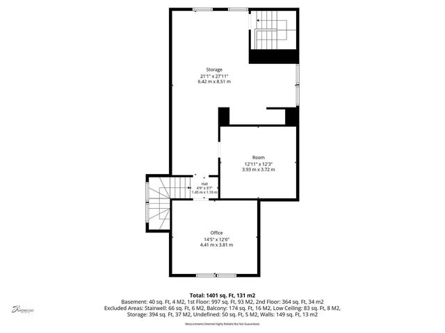 307 S Baldwin Street, Madison, WI 53703