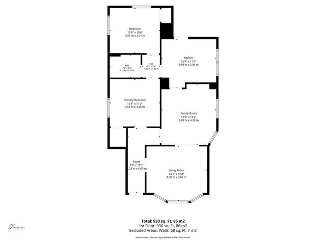 307 S Baldwin Street, Madison, WI 53703