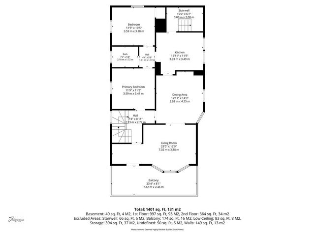 307 S Baldwin Street, Madison, WI 53703