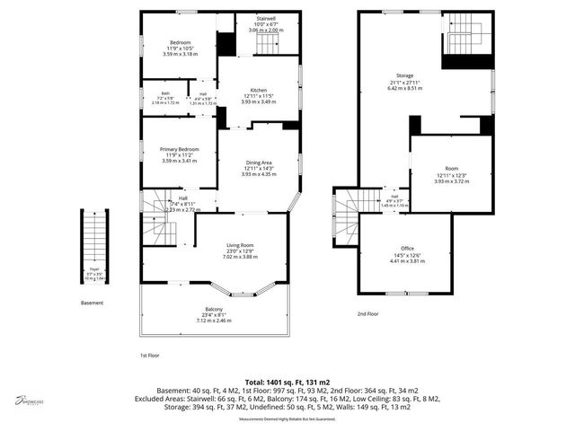 307 S Baldwin Street, Madison, WI 53703