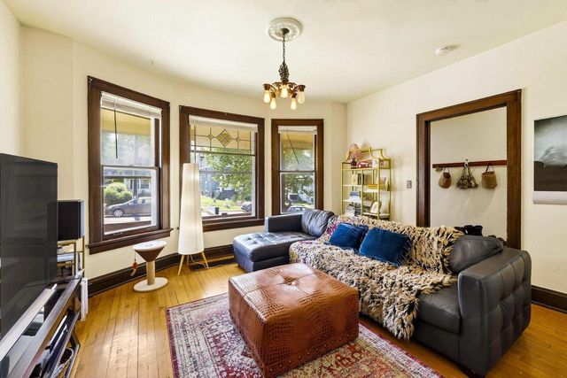 307 S Baldwin Street, Madison, WI 53703