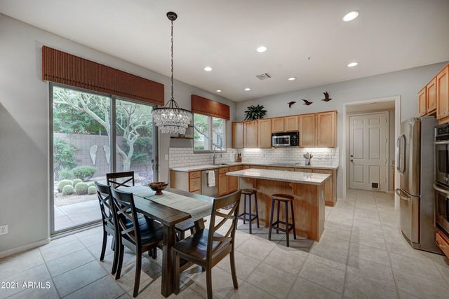11420 N 141ST Street, Scottsdale, AZ 85259