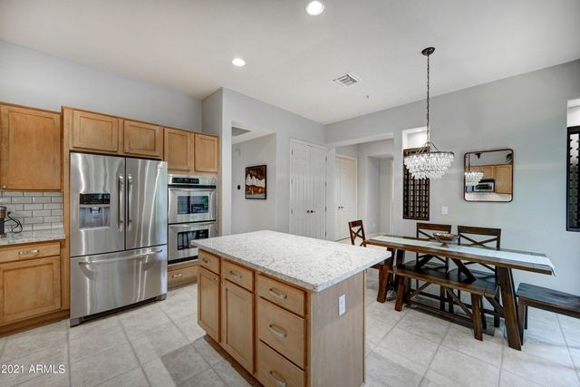 11420 N 141ST Street, Scottsdale, AZ 85259
