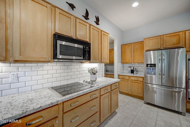 11420 N 141ST Street, Scottsdale, AZ 85259