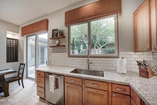 11420 N 141ST Street, Scottsdale, AZ 85259