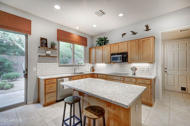 11420 N 141ST Street, Scottsdale, AZ 85259