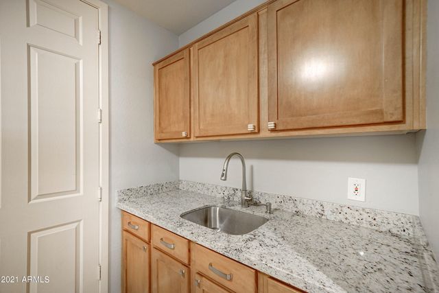 11420 N 141ST Street, Scottsdale, AZ 85259