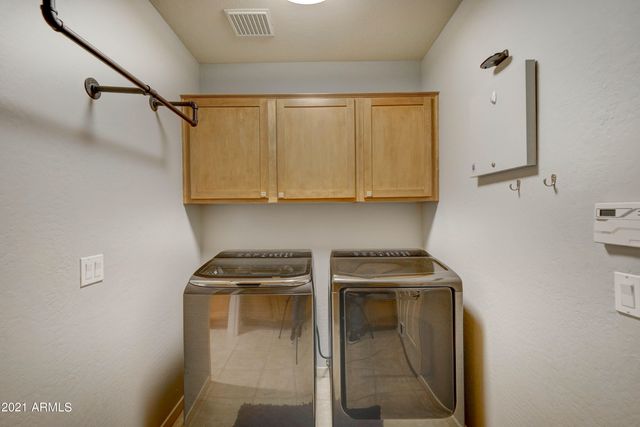 11420 N 141ST Street, Scottsdale, AZ 85259