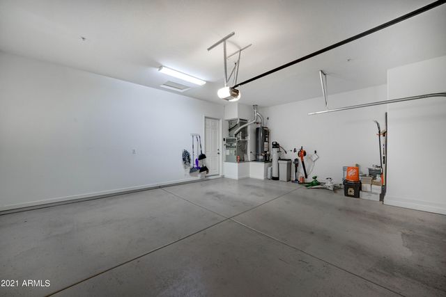 11420 N 141ST Street, Scottsdale, AZ 85259