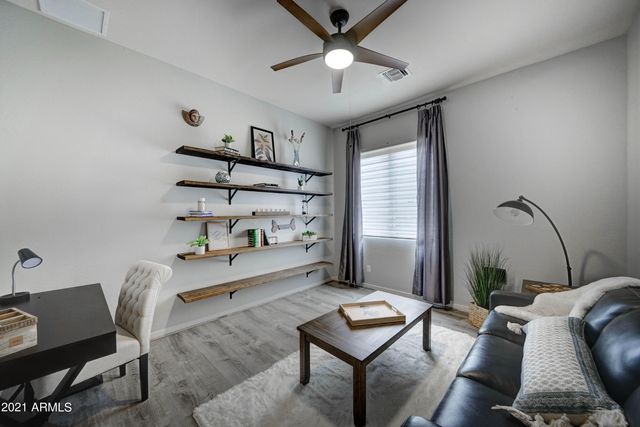 11420 N 141ST Street, Scottsdale, AZ 85259