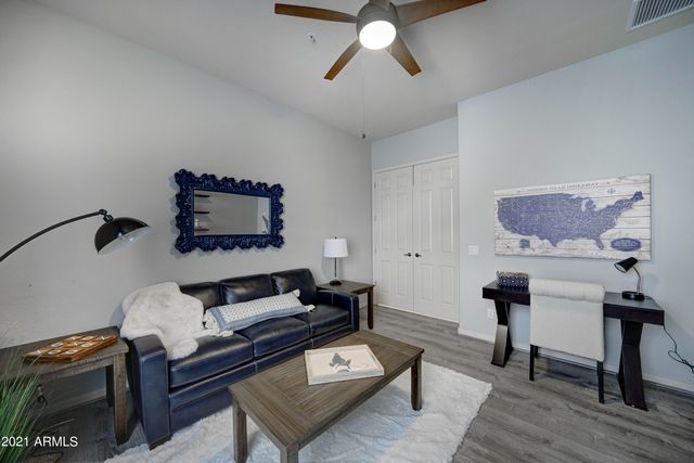 11420 N 141ST Street, Scottsdale, AZ 85259