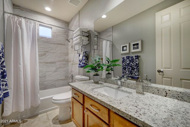 11420 N 141ST Street, Scottsdale, AZ 85259