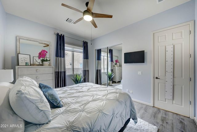 11420 N 141ST Street, Scottsdale, AZ 85259