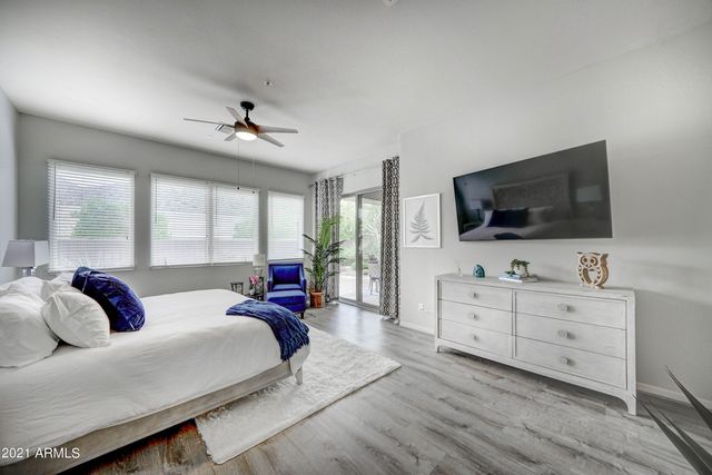 11420 N 141ST Street, Scottsdale, AZ 85259