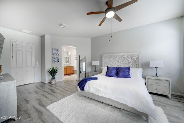 11420 N 141ST Street, Scottsdale, AZ 85259